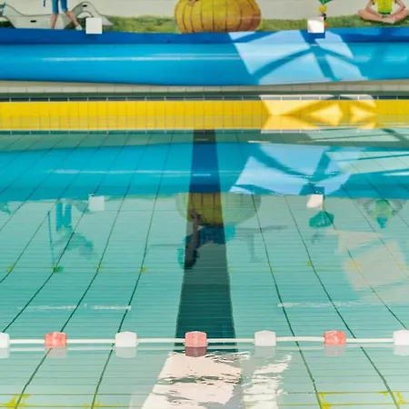 254-vestervig-havnevej-1-lejl-4 Vestervig