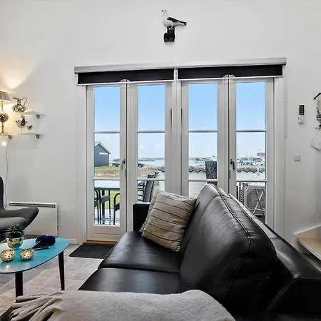 254-vestervig-havnevej-1-lejl-4 Vestervig