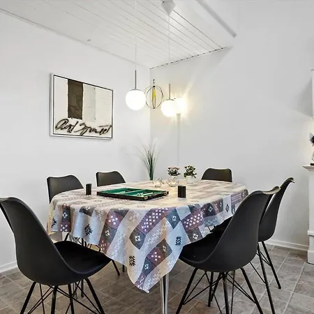 254-vestervig-havnevej-1-lejl-4 Apartamento