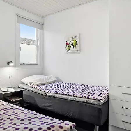 Appartement 254-vestervig-havnevej-1-lejl-4