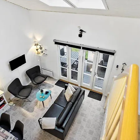 Appartement 254-vestervig-havnevej-1-lejl-4