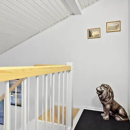 254-vestervig-havnevej-1-lejl-4 Appartement Vestervig