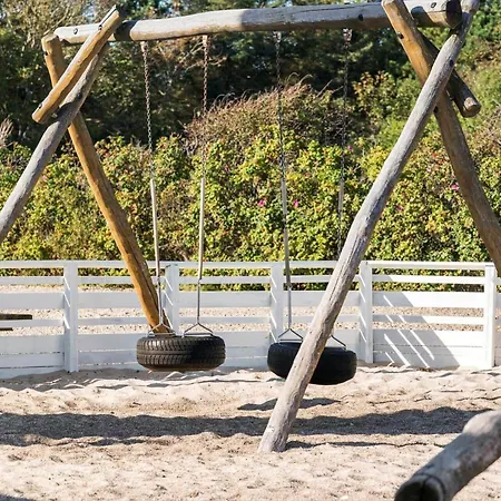 254-vestervig-havnevej-1-lejl-4 Vestervig