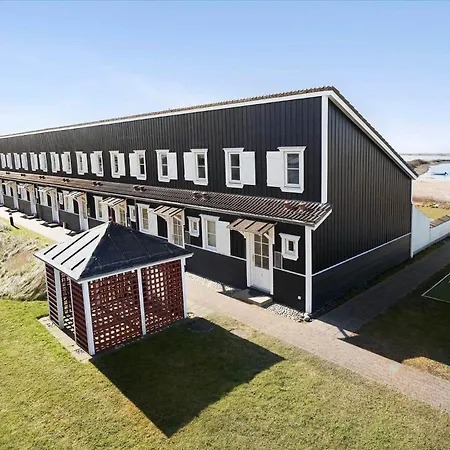 Appartement 254-vestervig-havnevej-1-lejl-4 Vestervig