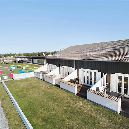 254-vestervig-havnevej-1-lejl-4 *