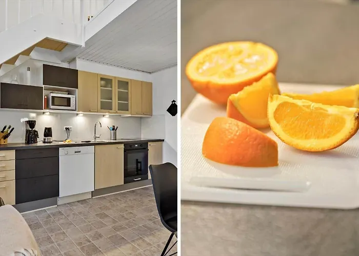 254-vestervig-havnevej-1-lejl-4 * Vestervig