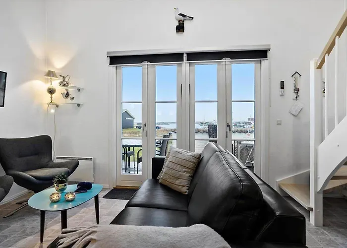 254-vestervig-havnevej-1-lejl-4 Vestervig