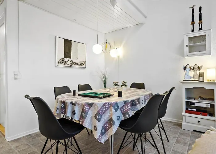 254-vestervig-havnevej-1-lejl-4 Apartamento