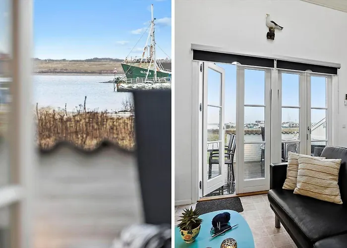 254-vestervig-havnevej-1-lejl-4 *