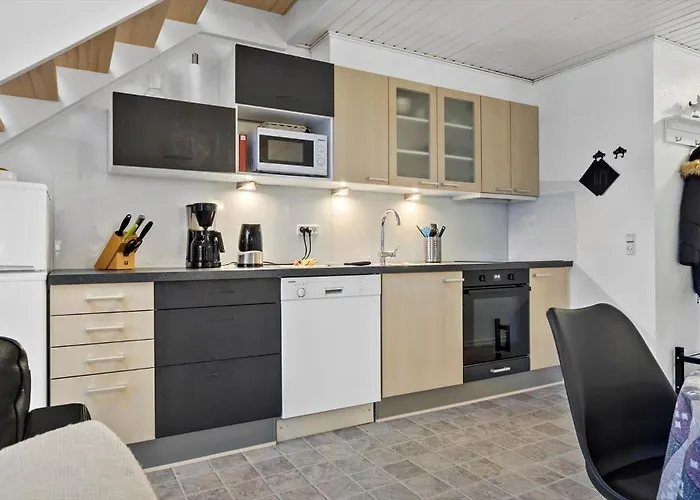 254-vestervig-havnevej-1-lejl-4