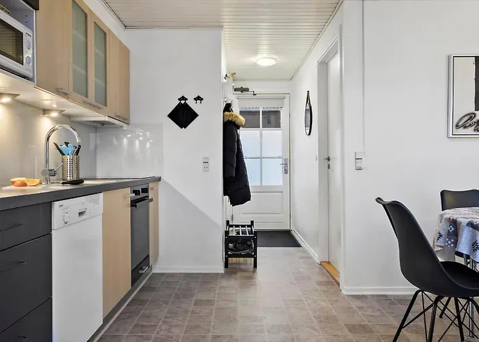 254-vestervig-havnevej-1-lejl-4