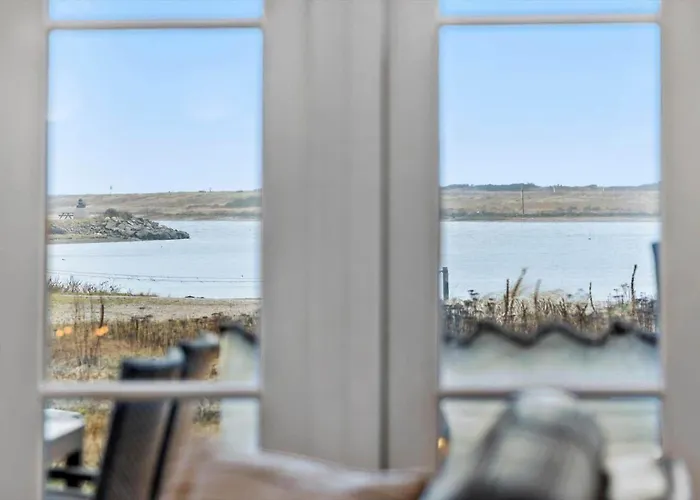 254-vestervig-havnevej-1-lejl-4 Apartamento