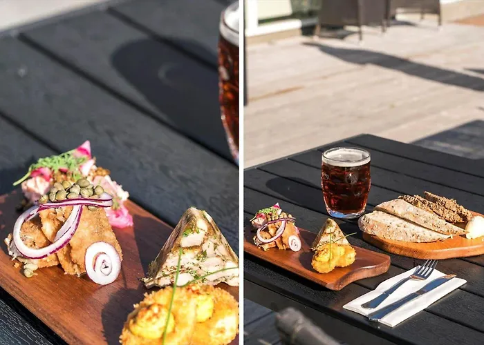 254-vestervig-havnevej-1-lejl-4 * Vestervig