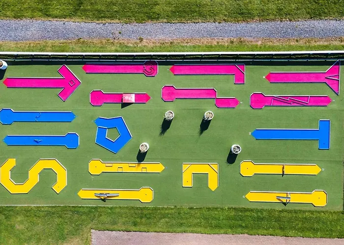 Apartamento 254-vestervig-havnevej-1-lejl-4