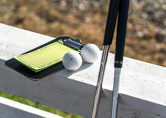 Apartamento 254-vestervig-havnevej-1-lejl-4 Vestervig