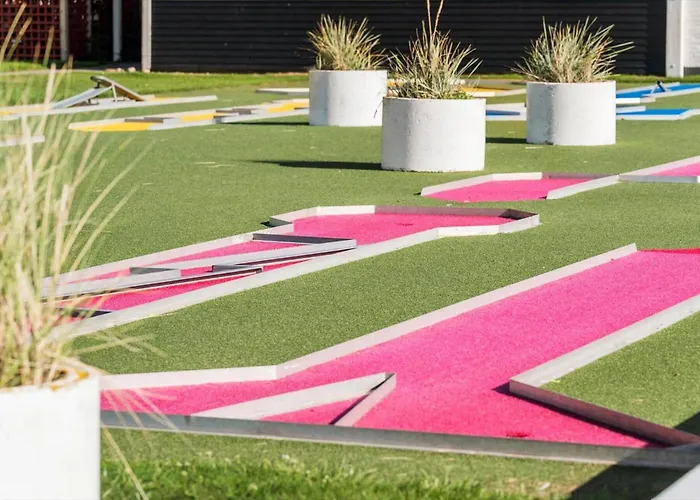 254-vestervig-havnevej-1-lejl-4 Apartamento