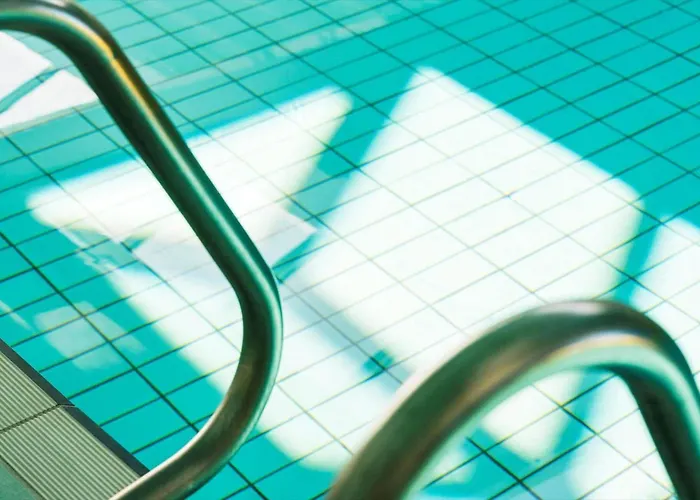 254-vestervig-havnevej-1-lejl-4 *