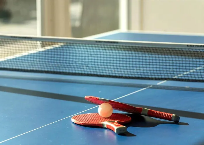 Apartamento 254-vestervig-havnevej-1-lejl-4 *