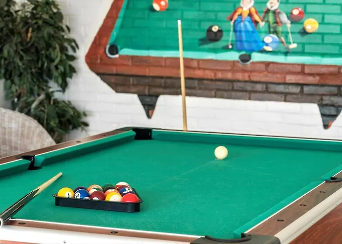 254-vestervig-havnevej-1-lejl-4 * Vestervig