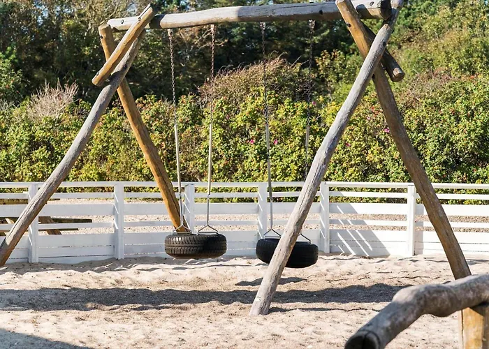 254-vestervig-havnevej-1-lejl-4 Vestervig