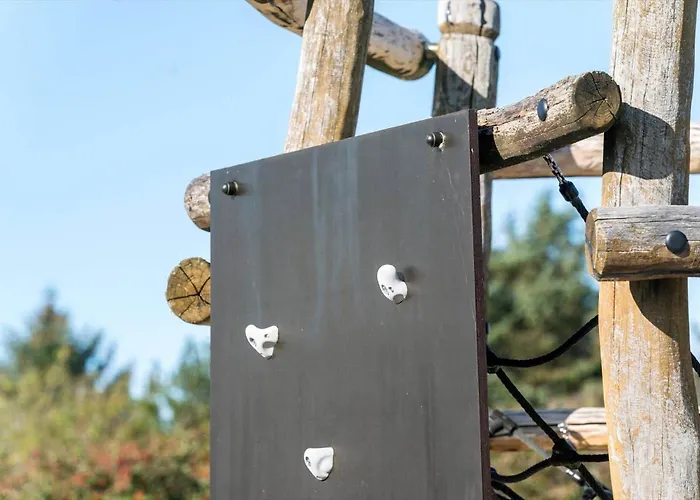 Apartamento 254-vestervig-havnevej-1-lejl-4