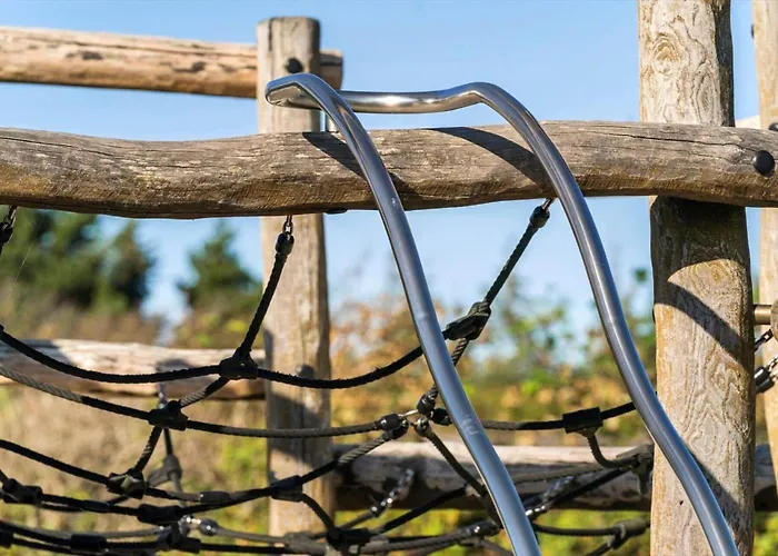 254-vestervig-havnevej-1-lejl-4 Apartamento