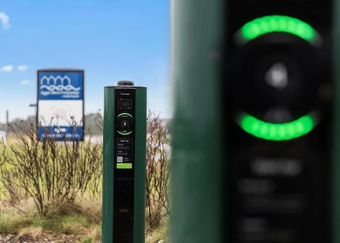 Apartamento 254-vestervig-havnevej-1-lejl-4 Vestervig