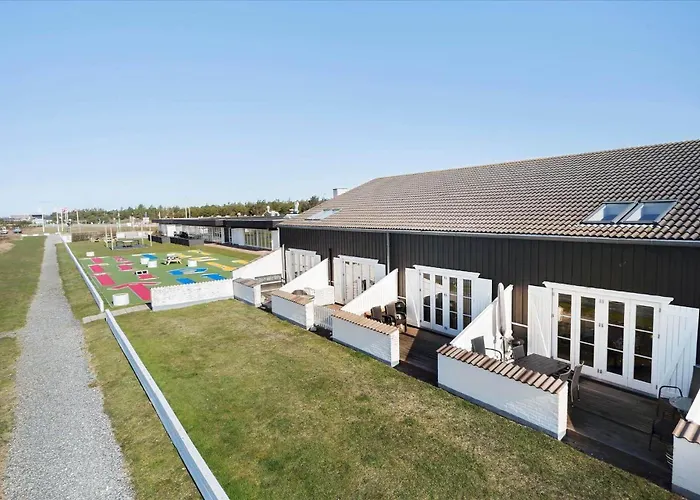 254-vestervig-havnevej-1-lejl-4 *